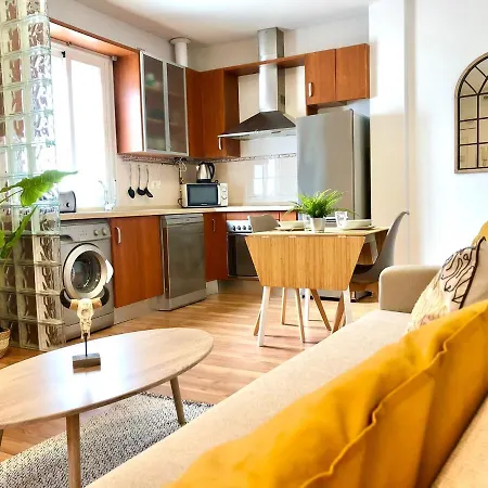 Araucana カディス