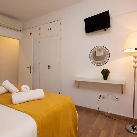 Araucana * カディス