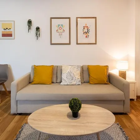 Araucana * 카디스