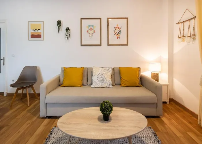 Araucana * 加的斯